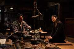 旅と日々の評論