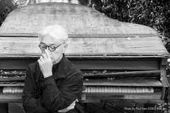 Ryuichi Sakamoto: Diariesの評論