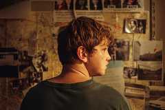 マルドロール 腐敗