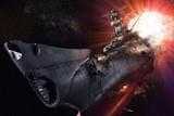 SPACE BATTLESHIP ヤマト