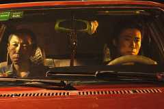 アフター・オール・ディーズ・イヤーズ