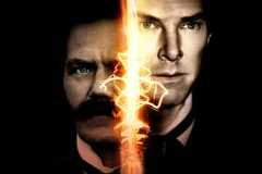 エジソンズ・ゲームの予告編・動画