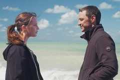 世界の涯ての鼓動の予告編・動画