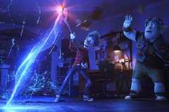 2分の1の魔法の予告編・動画