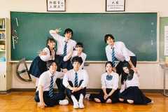 Bittersandの予告編・動画