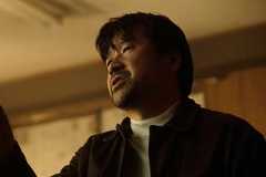 さがすの予告編・動画