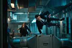 アンチャーテッド