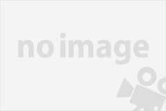 いつか、無重力の宙(そら)で