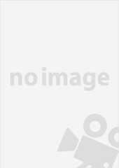 英エンパイア誌が史上最高の映画500本を発表。ランキング第1位は?