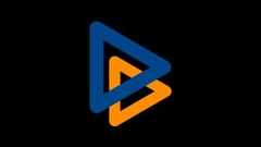 NO MORE 海賊版！ 安全なオンライン試写を実施するなら《スクリーニングマスター》