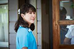 日本で実際に起きた“衝撃事件”を映画化の注目特集