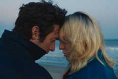 人生にぶっ刺さる一本の注目特集