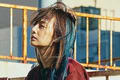 昼、母親。夜、ドラッグの売人。の注目特集