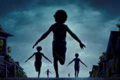 WEAPONS ウェポンズの注目特集