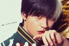 WIND BREAKER ウィンドブレイカーの注目特集