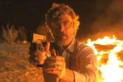 SNSで大炎上中の注目特集