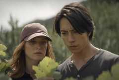 ねえ…もう1&2話観た!? 第3話が“超衝撃”で…!の注目特集