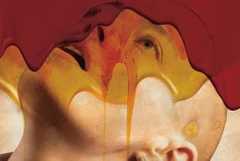 事件です。あり得ないほどすごい映画がきます。の注目特集