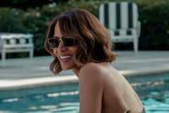 あの“伝説の傑作”級との噂を聞きつけての注目特集