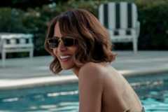 あの“伝説の傑作”級との噂を聞きつけての注目特集