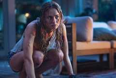 おさるのベンの注目特集