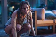 おさるのベンの注目特集