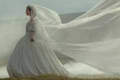 嵐が丘の注目特集