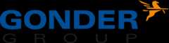Partnerlogo Gonder Group, das auf die Website von Gonder Group verweist 