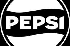 Partnerlogo Pepsi