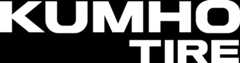 Partnerlogo Kumho Tire