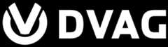 Partnerlogo DVAG