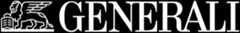 Partnerlogo Generali