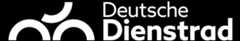 Partnerlogo Deutsche Dienstrad