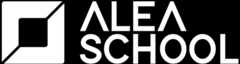 Partnerlogo Alea School