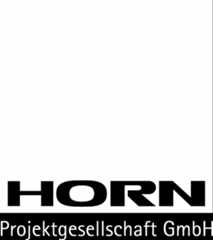 Partnerlogo PG Horn