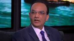 عبد السلام فاروق 