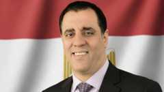 د. عصام محمد عبد القادر 