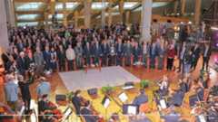 جائزة مكتبة الإسكندرية العالمية