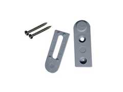 ROTO MVS-Falzmagnet für VdS-Fenstersicherung