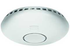 Cordes Funk-Rauchmelder CC-80 inkl. Hitzesensor