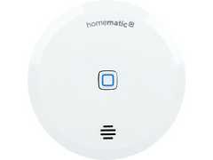 Homematic IP Smart Home Wassersensor, HmIP-SWD