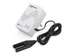 H-Tronic Wasserdetektor WD1000 für die Steckdose