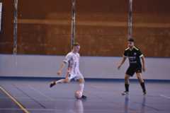 Futsal - Image