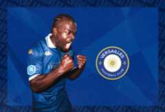 Archives / FFF Guillaume Shelton