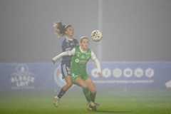 Daniel DERAJINSKI / ICON SPORT Strasbourg - ASSE