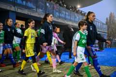 Daniel DERAJINSKI / ICON SPORT Arkema PL