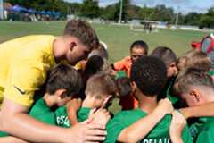 Archives / FFF jeunes impact sociétal PEF