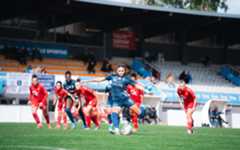 photo Thonon Evian Grand Genève Wissem Bouzid