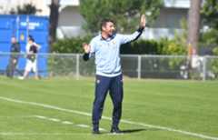 Philippe LE BRECH / APL / FFF José Alcocer