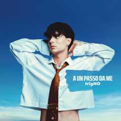 A UN PASSO DA ME